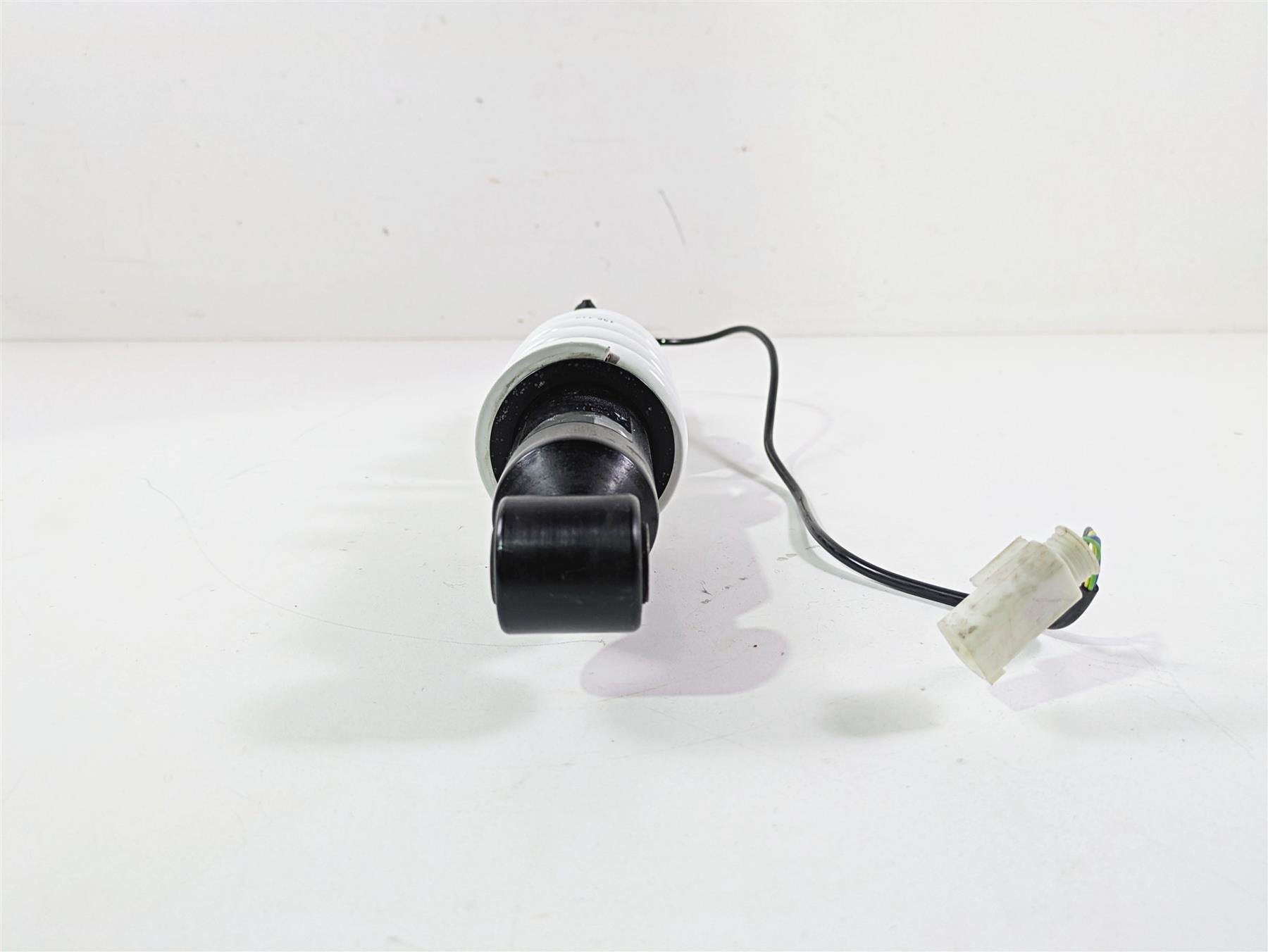 2014 BMW K1600 GTL K48 Esa Wp Front Suspension Shock Damper 31427721120 {{ shop.shopifyCountryName }} - Mototech271
