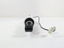 Load image into Gallery viewer, 2014 BMW K1600 GTL  K48 Esa Wp Front Suspension Shock Damper 31427721120
