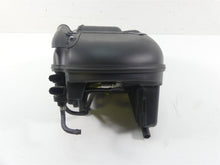 Load image into Gallery viewer, 2014 Ducati Hypermotard 821 SP Air Box Cleaner Breather Box Set 44212691B | Mototech271
