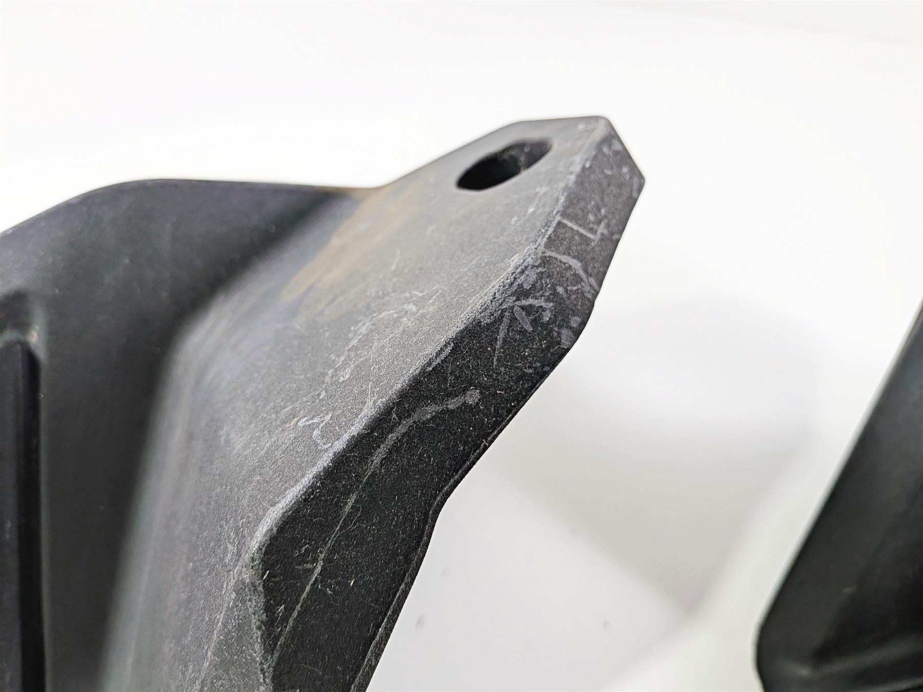 2021 Sea-Doo Spark 900 Trixx Floor Boards Foot Well Peg Rest Set 291004539 {{ shop.shopifyCountryName }} - Mototech271