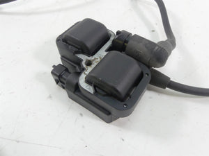 2009 Victory Vision Tour Ignition Coil Pack 4010425�2876049 1203435 | Mototech271