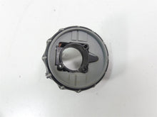 Load image into Gallery viewer, 2013 BMW R1200GS GSW K50 Left Grip Round Multi Control Switch 61317727498
