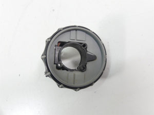 2013 BMW R1200GS GSW K50 Left Grip Round Multi Control Switch 61317727498