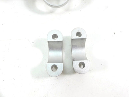 2016 BMW R1200GS Adv K51 Upper Triple Tree Steering Clamp 31428555849 {{ shop.shopifyCountryName }} - Mototech271