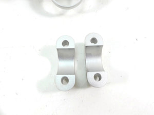 2016 BMW R1200GS Adv K51 Upper Triple Tree Steering Clamp 31428555849 | Mototech271