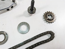 Load image into Gallery viewer, Feuling Oe+ Twin Cam Dyna Softail Touring Cam Plate Holder Set 8033 | Mototech271
