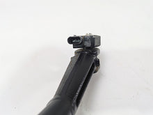 Load image into Gallery viewer, 2016 BMW R1200RT K52 Side Kickstand Kick Stand Esa 46538532726
