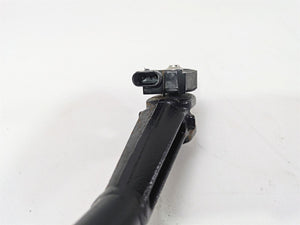2016 BMW R1200RT K52 Side Kickstand Kick Stand Esa 46538532726