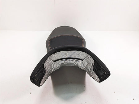 2018 KTM 1090 Adventure R Rider Driver Duo Seat Saddle 60307140100 {{ shop.shopifyCountryName }} - Mototech271
