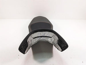 2018 KTM 1090 Adventure R Rider Driver Duo Seat Saddle 60307140100