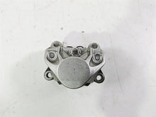 Load image into Gallery viewer, 2009 Ducati Monster 1100 S Rear Brembo Brake Caliper 61140201A | Mototech271
