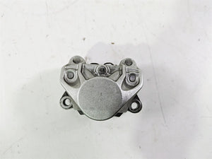 2009 Ducati Monster 1100 S Rear Brembo Brake Caliper 61140201A | Mototech271