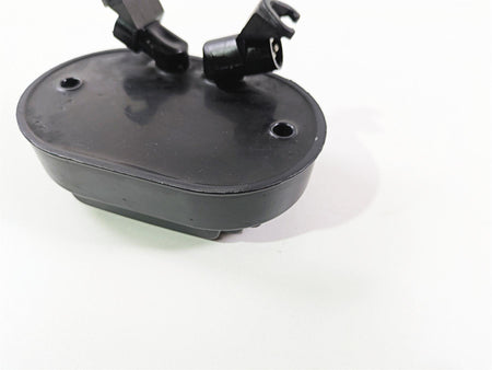 2008 Harley FXCWC Softail Rocker Rectifier Voltage Regulator 74540-08 {{ shop.shopifyCountryName }} - Mototech271