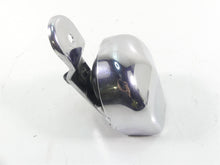 Load image into Gallery viewer, 2005 Harley Dyna FXDLI Low Rider Horn &amp; Chrome Cover 61300478A
