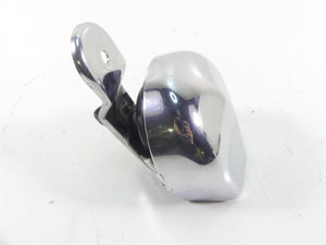 2005 Harley Dyna FXDLI Low Rider Horn & Chrome Cover 61300478A