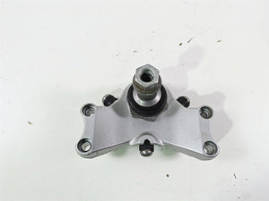 2009 BMW R1200RT K26 Lower Triple Tree & Ball Joint 31427652644 31427707541 | Mototech271