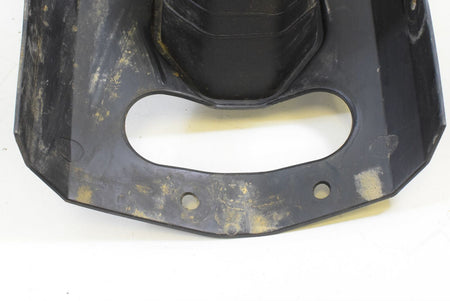 2017 Can-Am Maverick 1000R XMR Center Console Panel Fairing Cup Holder 715003362 {{ shop.shopifyCountryName }} - Mototech271