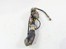 Load image into Gallery viewer, 2002 Honda V-Twin VTX1800 C Fuel Gas Petrol Pump -Clean -Tested 16700-MCH-023 | Mototech271
