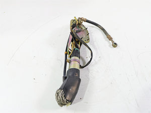 2002 Honda V-Twin VTX1800 C Fuel Gas Petrol Pump -Clean -Tested 16700-MCH-023 | Mototech271