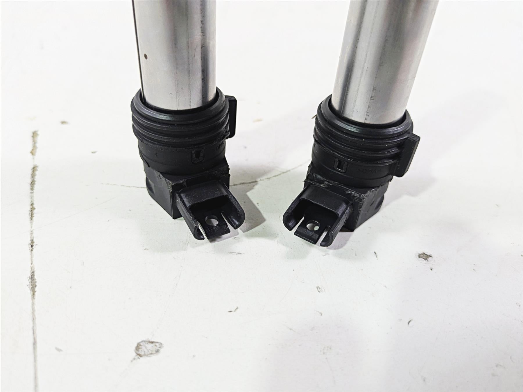 2015 BMW R1200GS Adv K51 Eldor Ignition Coil Set 12138526677 {{ shop.shopifyCountryName }} - Mototech271