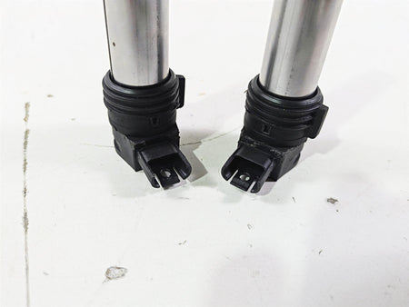 2015 BMW R1200GS Adv K51 Eldor Ignition Coil Set 12138526677 {{ shop.shopifyCountryName }} - Mototech271