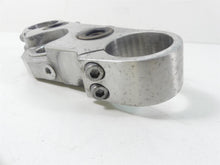 Load image into Gallery viewer, 2004 Yamaha XV1700 Road Star Warrior Upper Triple Tree 50mm 5PX-W2341-00-00 | Mototech271
