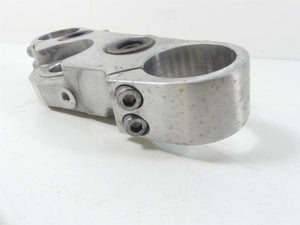 2004 Yamaha XV1700 Road Star Warrior Upper Triple Tree 50mm 5PX-W2341-00-00 | Mototech271