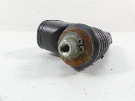 2010 Harley FXDWG Dyna Wide Glide Rear Brake Master Cylinder 42474-06C {{ shop.shopifyCountryName }} - Mototech271