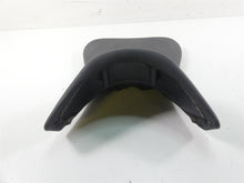 Load image into Gallery viewer, 2009 Buell 1125 CR Front Rider Driver Seat Saddle M0090.02A8 | Mototech271
