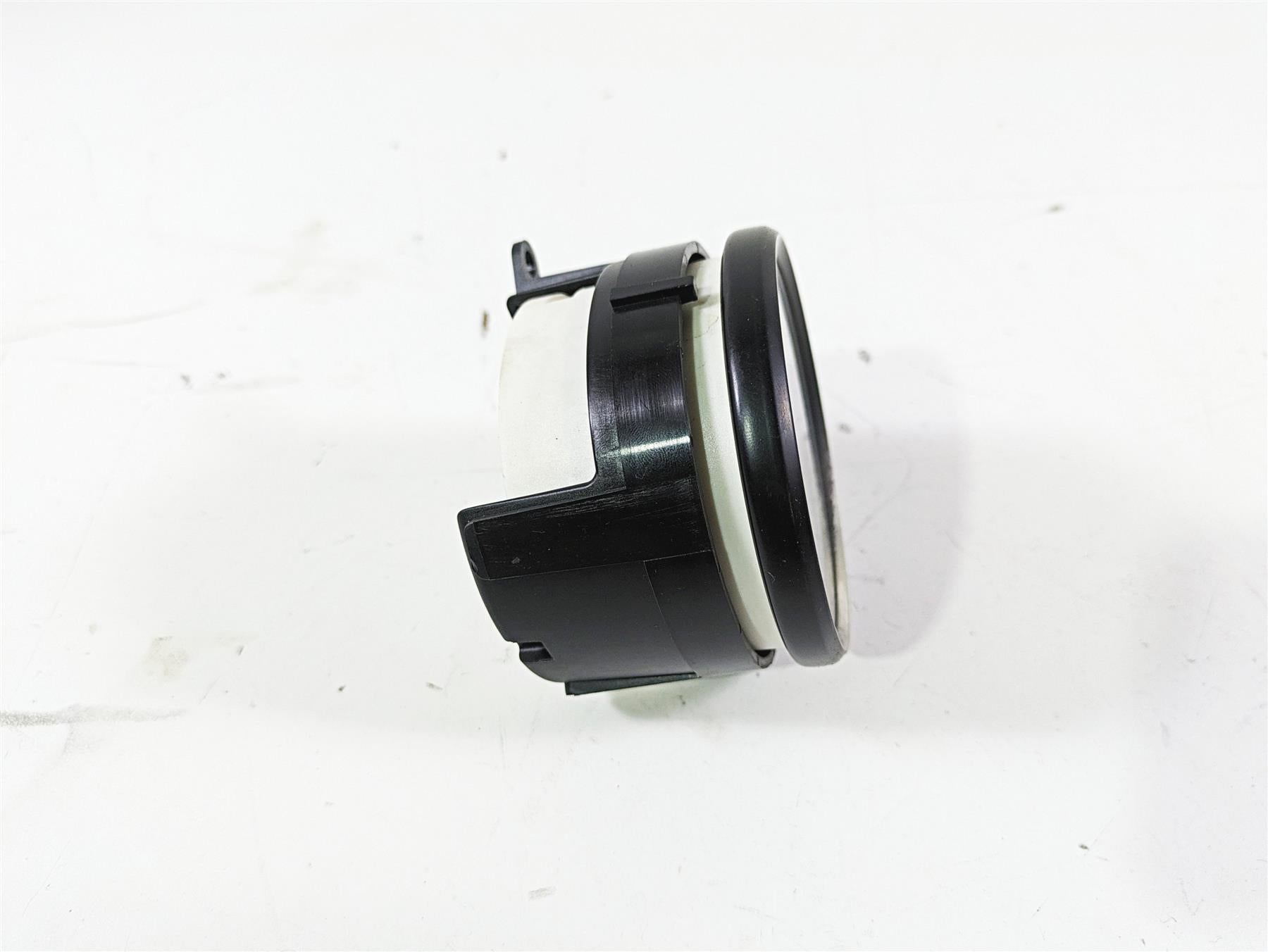 2008 Harley Touring FLHTCU E-Glide 105TH Tachometer Tacho Meter Gauge 67348-04D {{ shop.shopifyCountryName }} - Mototech271