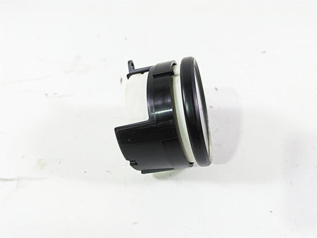 2008 Harley Touring FLHTCU E-Glide 105TH Tachometer Tacho Meter Gauge 67348-04D {{ shop.shopifyCountryName }} - Mototech271