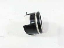 Load image into Gallery viewer, 2008 Harley Touring FLHTCU E-Glide 105TH Tachometer Tacho Meter Gauge 67348-04D | Mototech271
