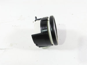 2008 Harley Touring FLHTCU E-Glide 105TH Tachometer Tacho Meter Gauge 67348-04D | Mototech271