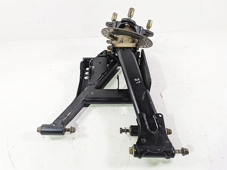 2020 Polaris General 1000 EPS Rear Left Knee Assembly 1021414 1021412 5139979 {{ shop.shopifyCountryName }} - Mototech271