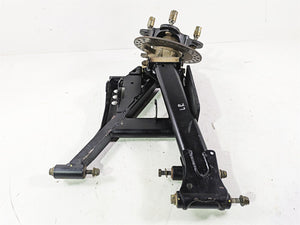2020 Polaris General 1000 EPS Rear Left Knee Assembly 1021414 1021412 5139979 | Mototech271