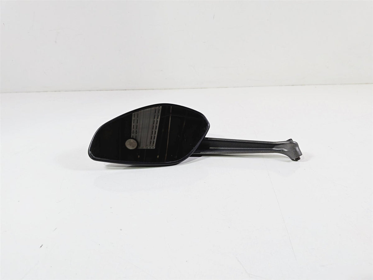 2023 Ducati Streetfighter V4 Left Rear View Mirror & Bolt 52310551A-Mototech271