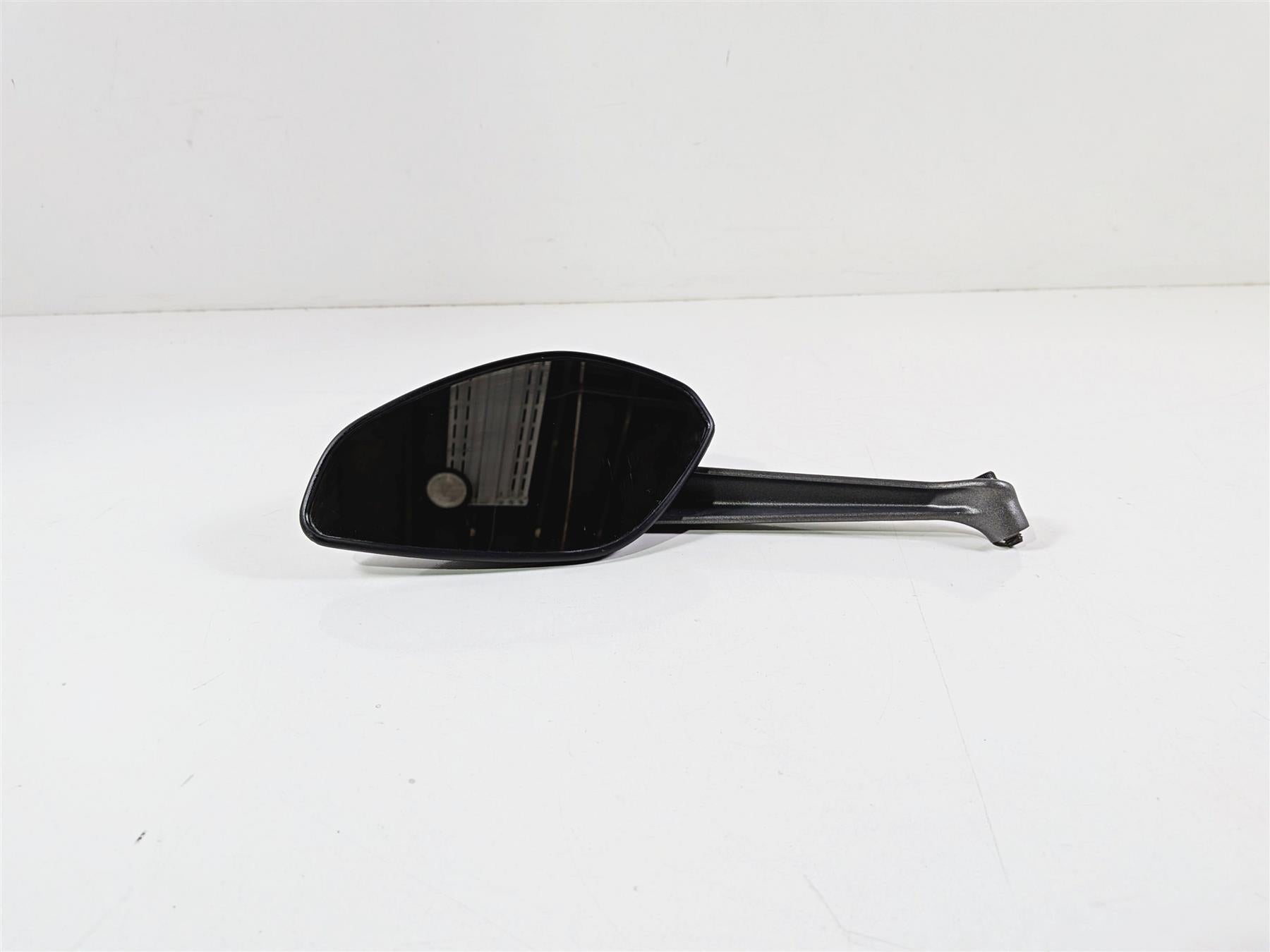 2023 Ducati Streetfighter V4 Left Rear View Mirror & Bolt 52310551A-Mototech271