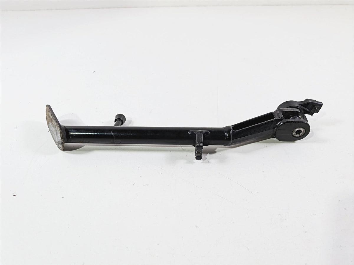 2021 BMW R1250GS K51 Adventure Side Kickstand Kick Stand Low 46538558117-Mototech271