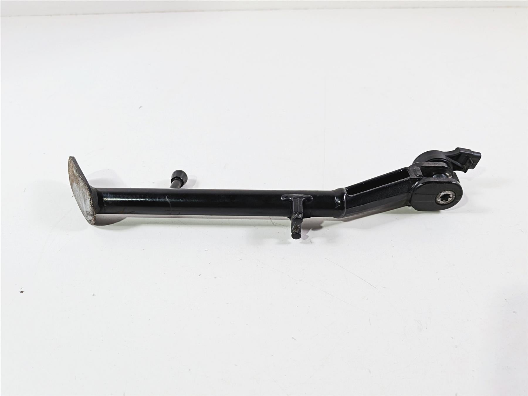 2021 BMW R1250GS K51 Adventure Side Kickstand Kick Stand Low 46538558117-Mototech271