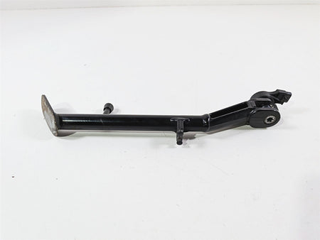 2021 BMW R1250GS K51 Adventure Side Kickstand Kick Stand Low 46538558117-Mototech271