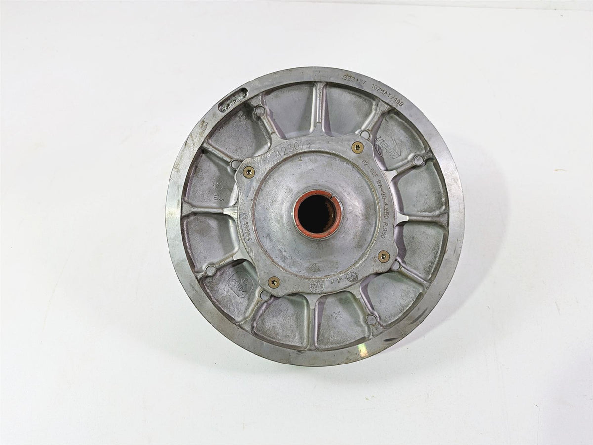 2019 Polaris RZR XP 1000 Highlifter Secondary Driven Clutch 1323403 {{ shop.shopifyCountryName }} - Mototech271