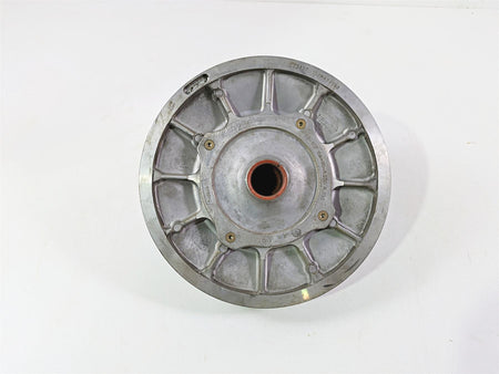 2019 Polaris RZR XP 1000 Highlifter Secondary Driven Clutch 1323403 {{ shop.shopifyCountryName }} - Mototech271