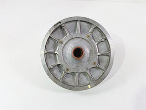 2019 Polaris RZR XP 1000 Highlifter Secondary Driven Clutch 1323403