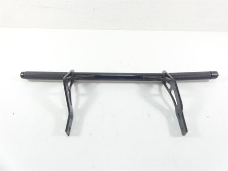 2003 Harley Dyna 100TH FXDL Low Rider Highway Foot Peg Rest Bar Guard - Read {{ shop.shopifyCountryName }} - Mototech271