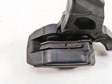 Load image into Gallery viewer, 2010 Harley Touring FLHTCU Electra Glide Rear Brake Caliper + Bracket 44080-08C | Mototech271

