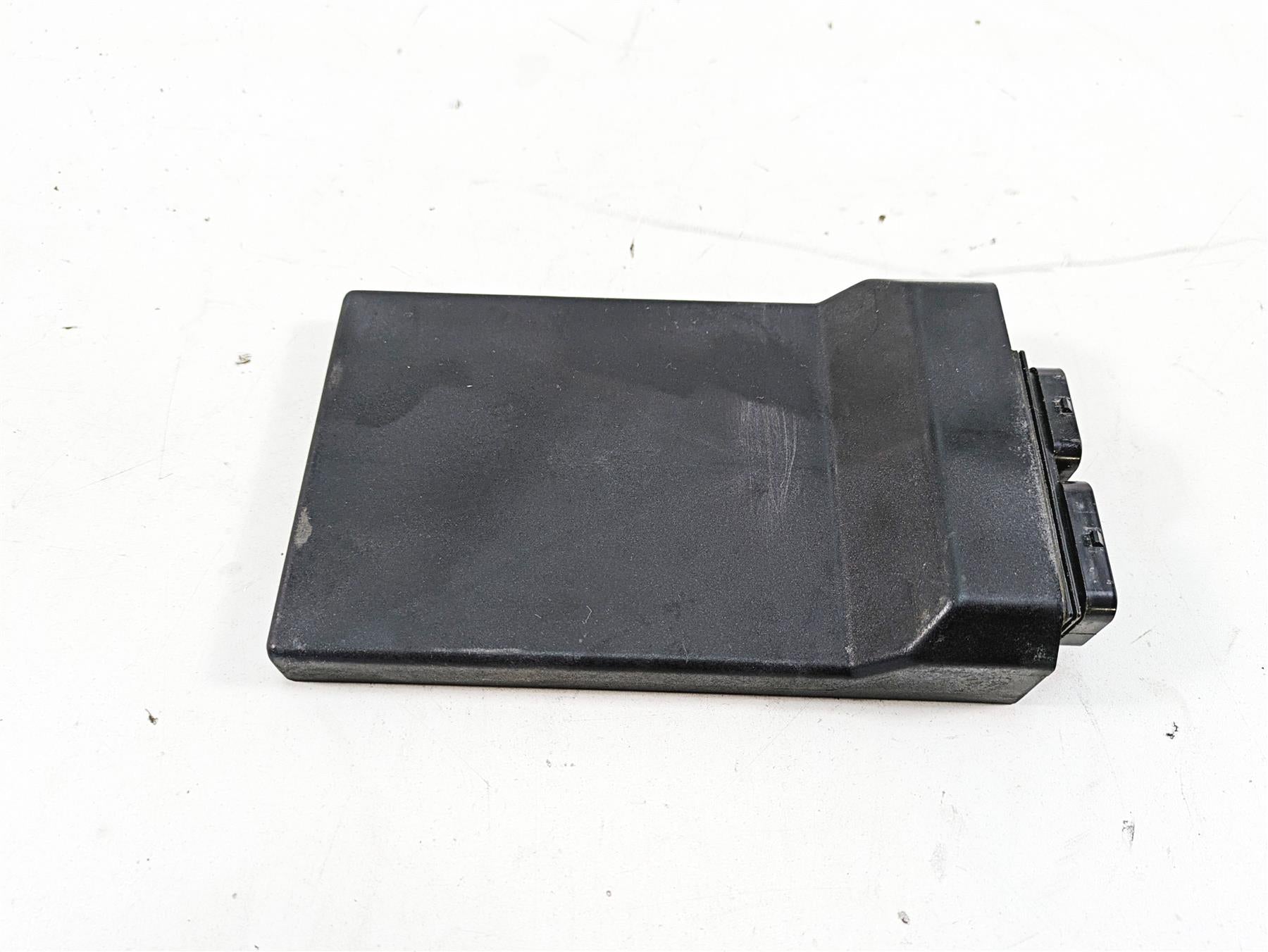 2007 Yamaha R1 YZFR1 Denso Cdi Ecu Ecm Engine Control Module -17K 4C8-8591A-21 {{ shop.shopifyCountryName }} - Mototech271