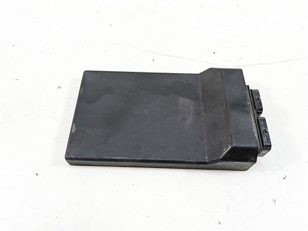 2007 Yamaha R1 YZFR1 Denso Cdi Ecu Ecm Engine Control Module -17K 4C8-8591A-21 {{ shop.shopifyCountryName }} - Mototech271