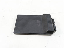 Load image into Gallery viewer, 2007 Yamaha R1 YZFR1 Denso Cdi Ecu Ecm Engine Control Module -17K 4C8-8591A-21 | Mototech271
