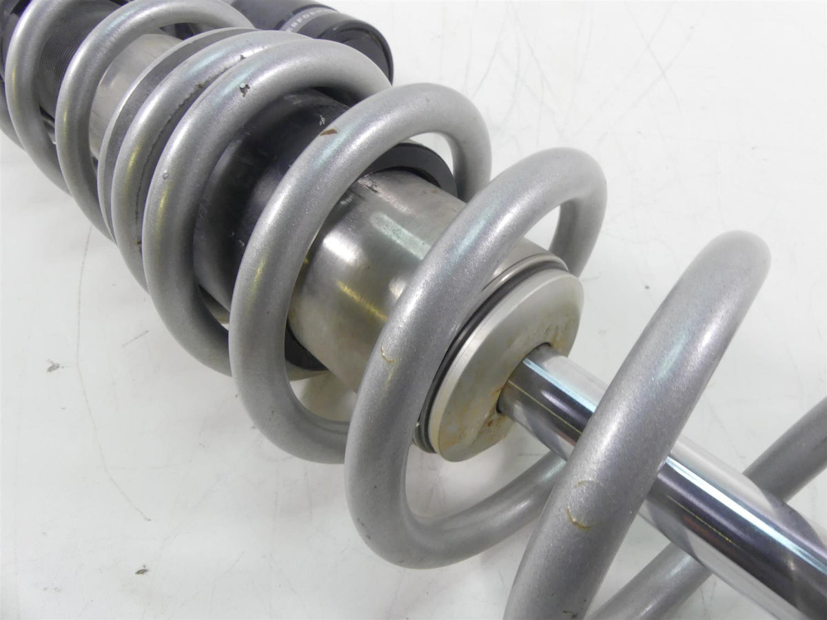 2021 Kawasaki Teryx KRX KRF 1000 Straight Fox Left Rear Shock Damper 45014-0628 {{ shop.shopifyCountryName }} - Mototech271