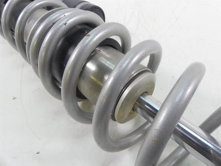 2021 Kawasaki Teryx KRX KRF 1000 Straight Fox Left Rear Shock Damper 45014-0628 {{ shop.shopifyCountryName }} - Mototech271